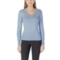 Morgan De Toi Maglia Donna