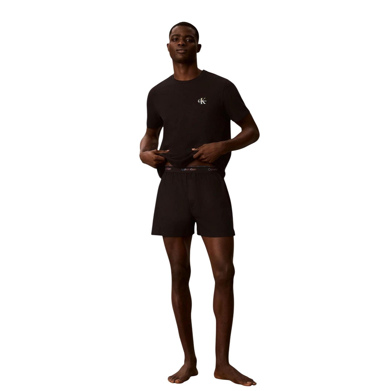 Calvin Klein Underwear Intimo Uomo