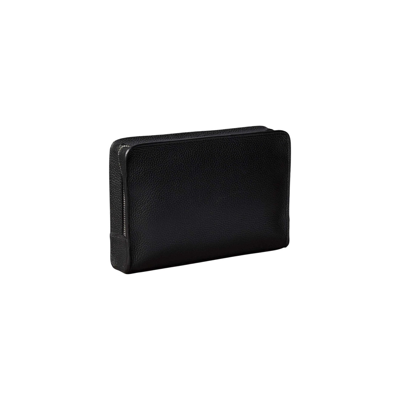 Calvin Klein Borsa Uomo
