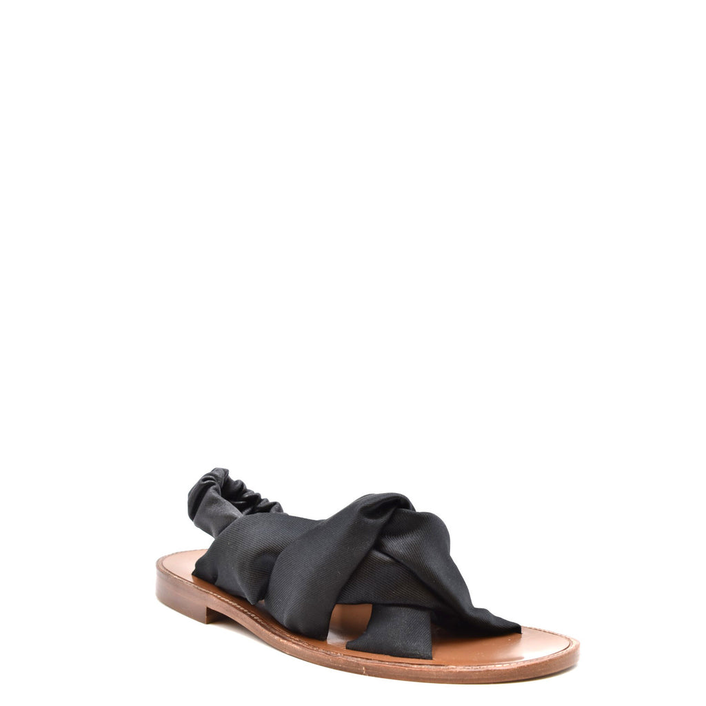 Pinko Sandali Donna