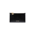 Calvin Klein Portafogli Donna