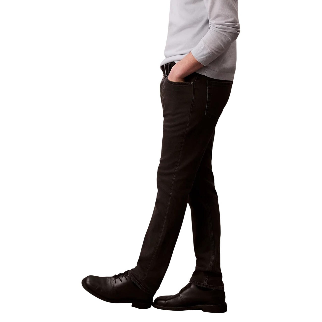 Calvin Klein Jeans Jeans Uomo