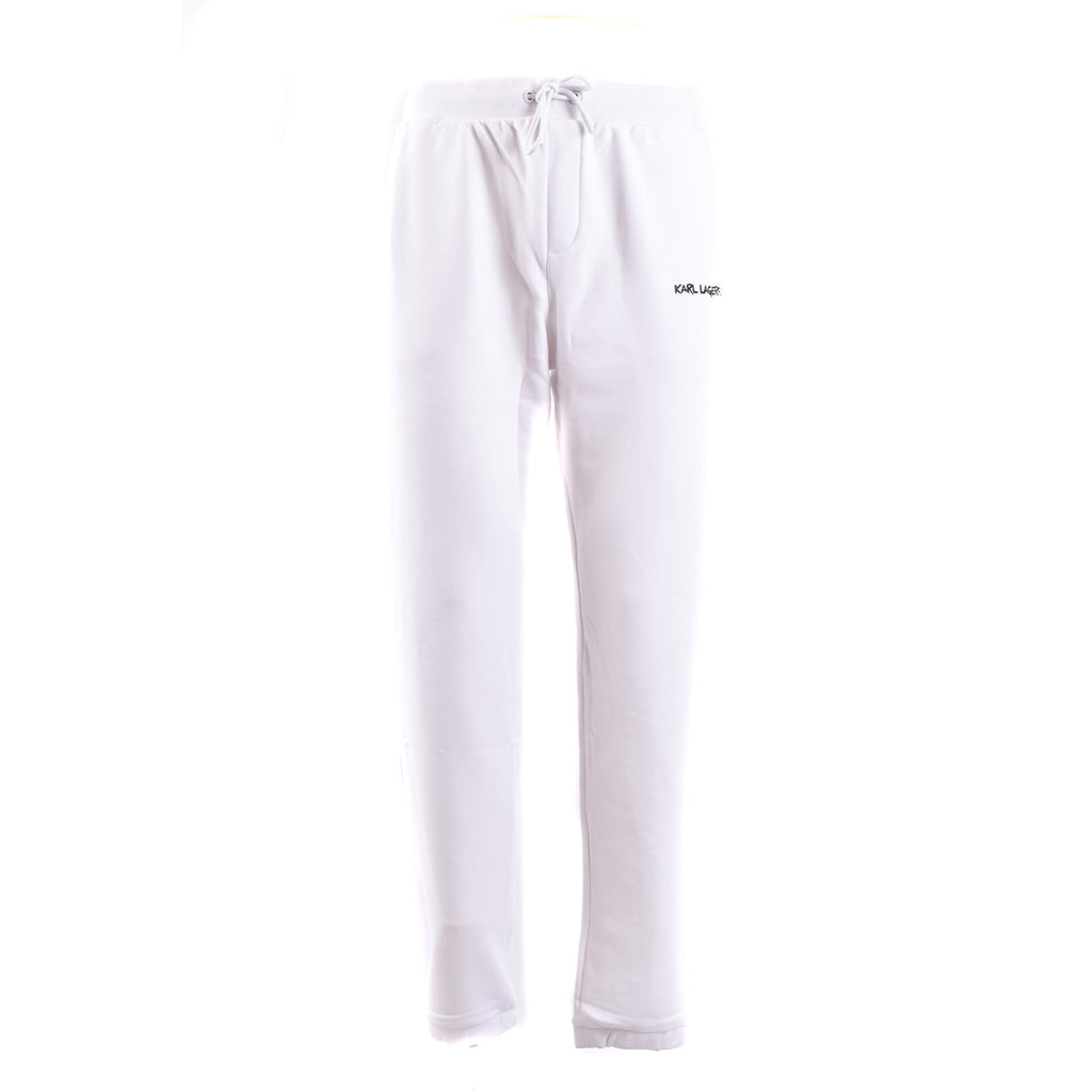 Karl Lagerfeld Pantaloni Uomo