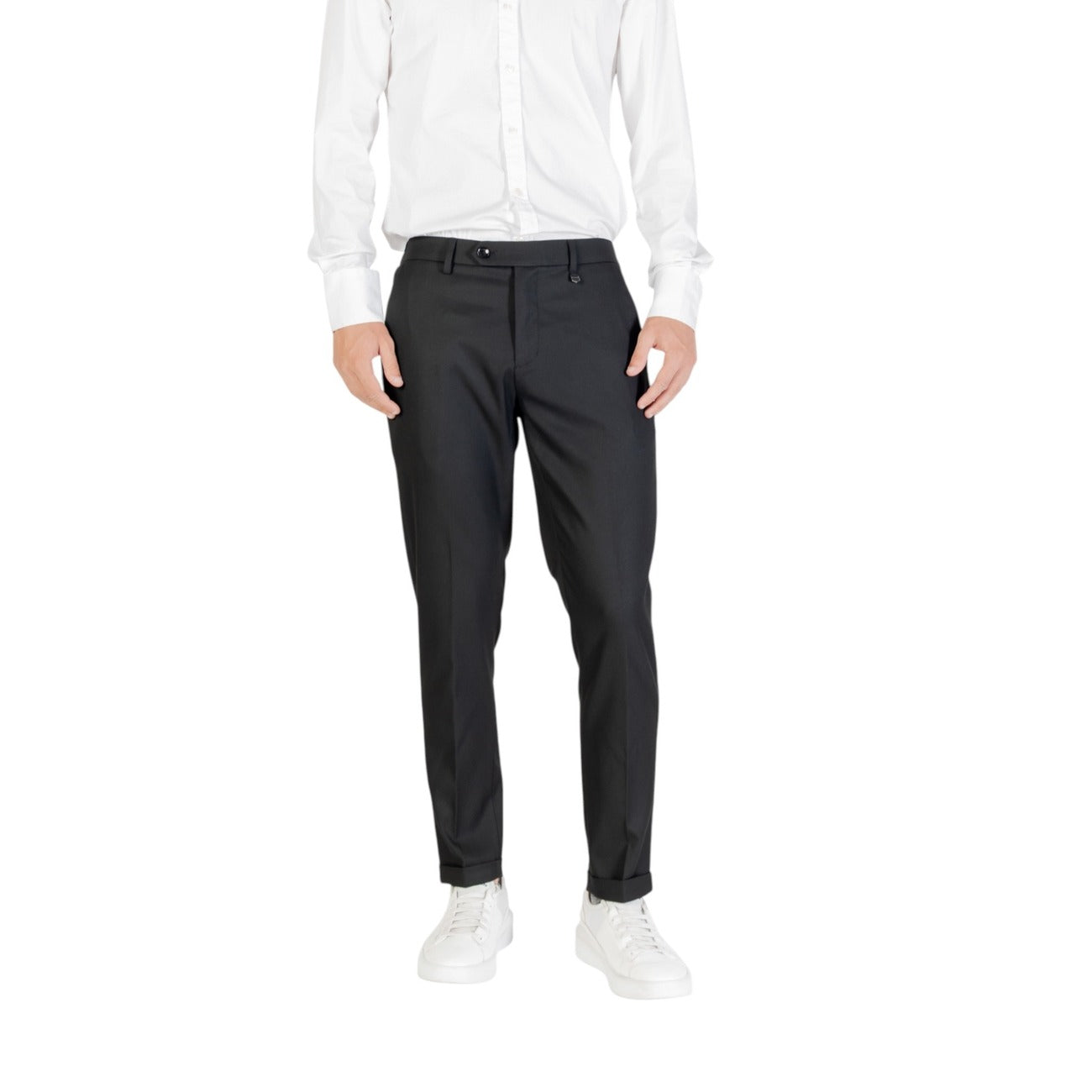 Antony Morato Pantaloni Uomo