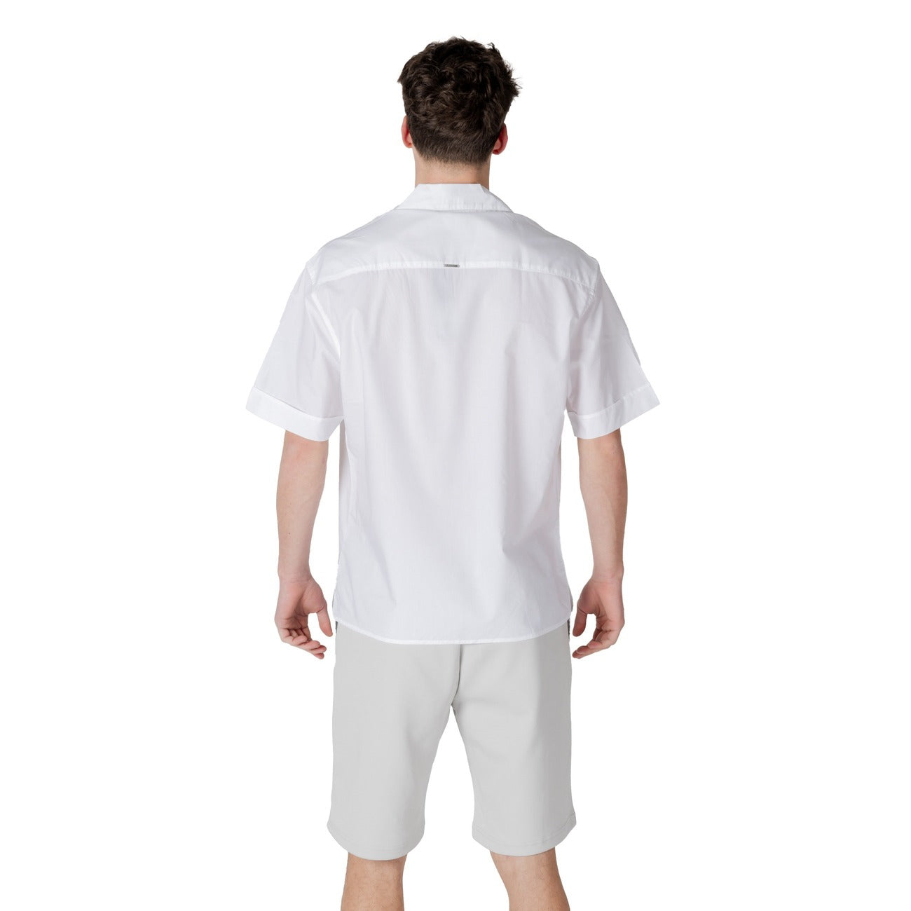 Antony Morato Camicia Uomo