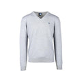 North Sails Maglia Uomo