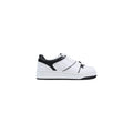 Guess Sneakers Donna