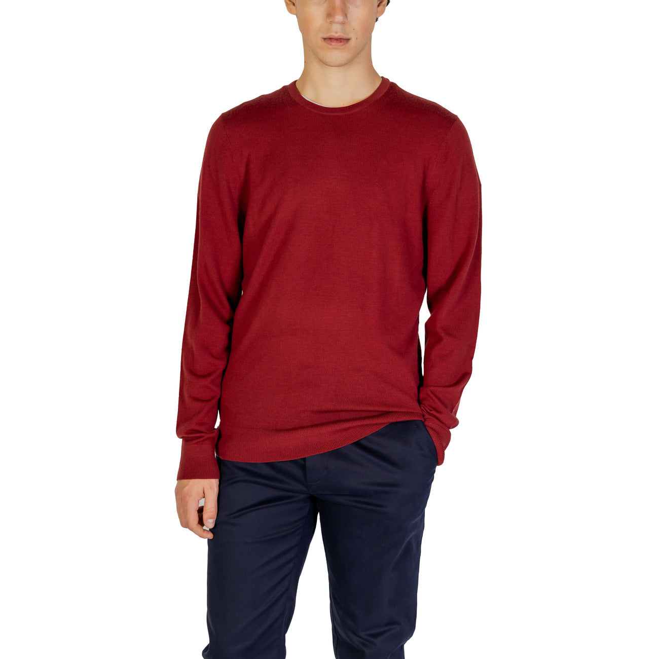 Calvin Klein Jeans Maglia Uomo