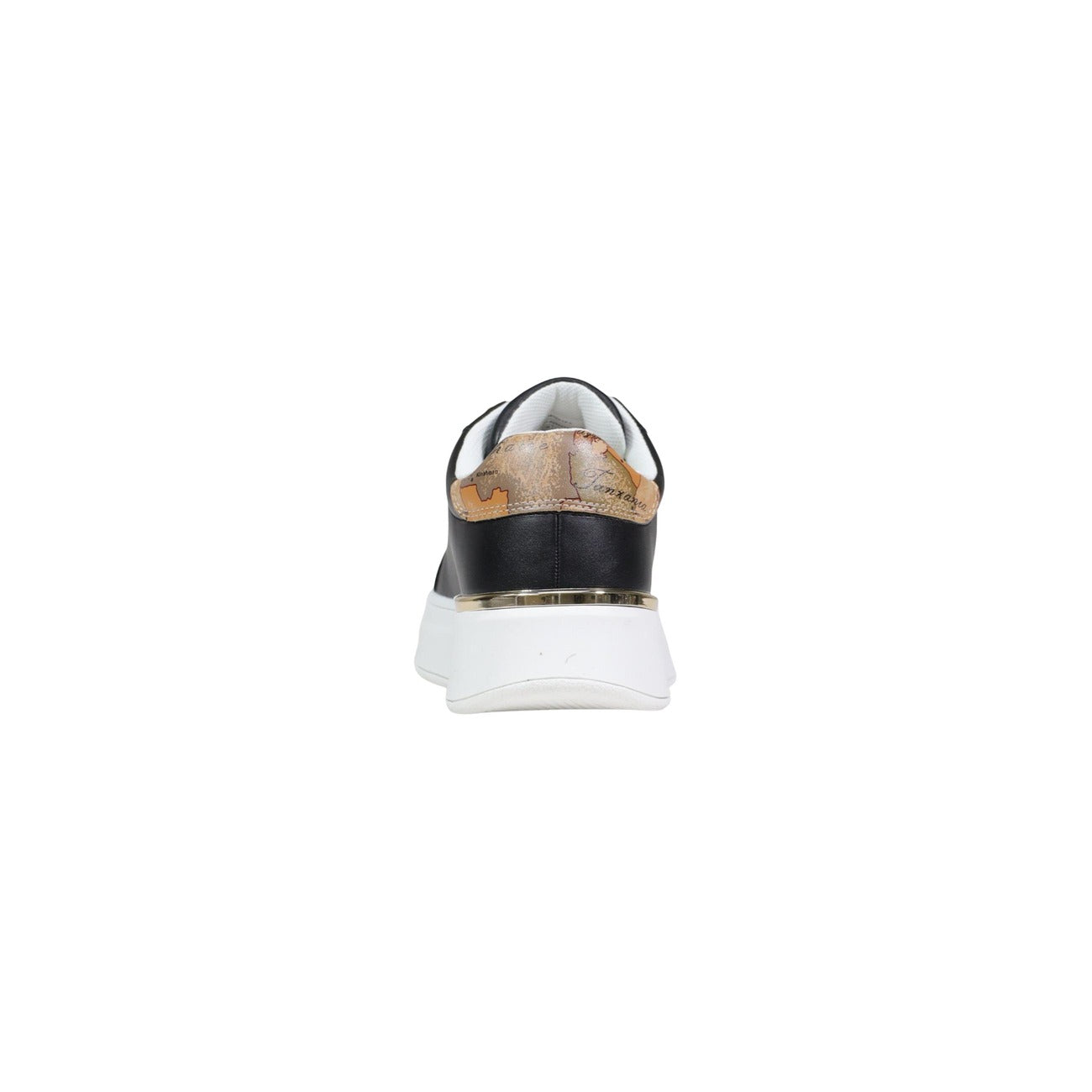 Alviero Martini Prima Classe Sneakers Donna