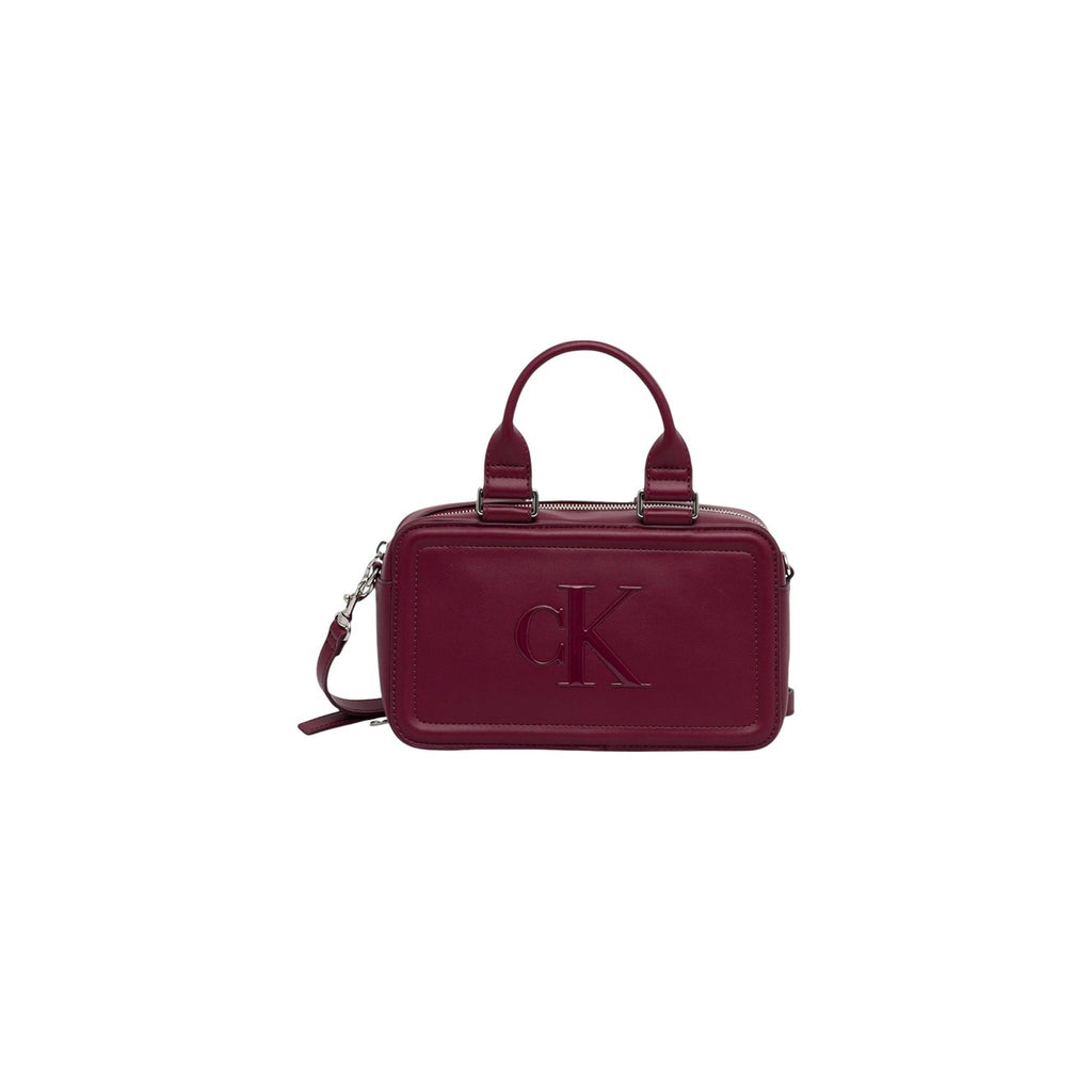 Calvin Klein Borsa Donna