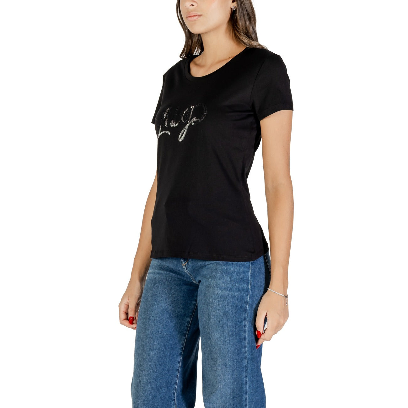 Liu Jo T-Shirt Donna