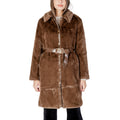 Ayfee Cappotto Donna