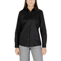 Jacqueline De Yong Camicia Donna