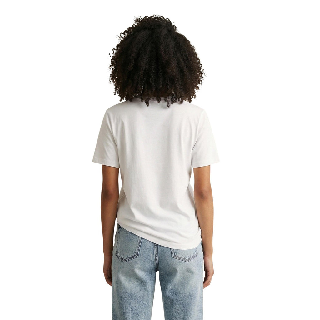 Only T-Shirt Donna