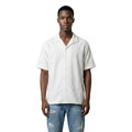 Antony Morato Camicia Uomo