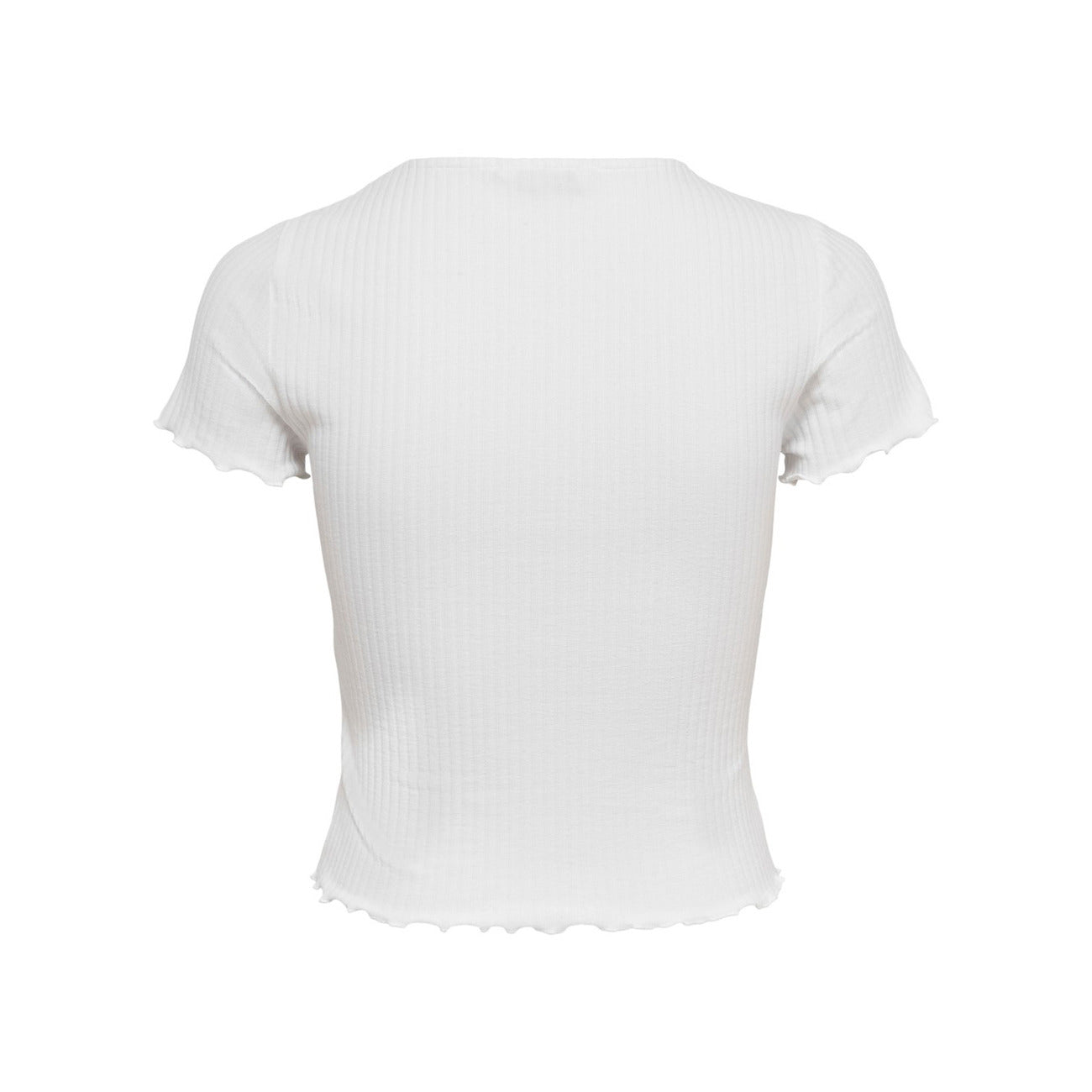 Only T-Shirt Donna