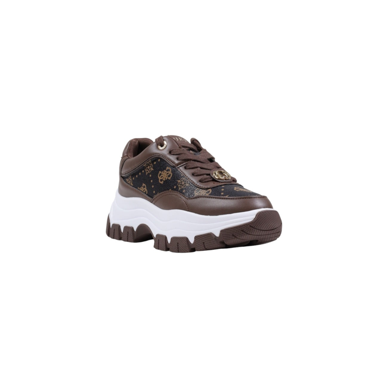 Guess Sneakers Donna