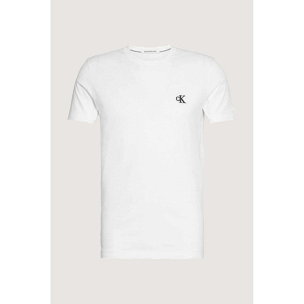 Calvin Klein Jeans T-Shirt Uomo