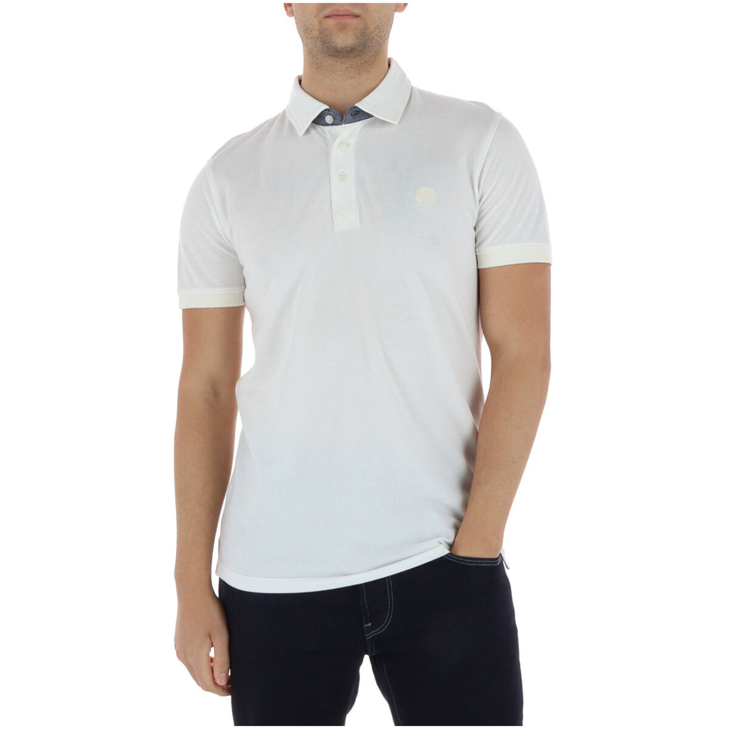 Polo Timberland Uomo