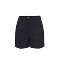 Pinko Shorts Donna