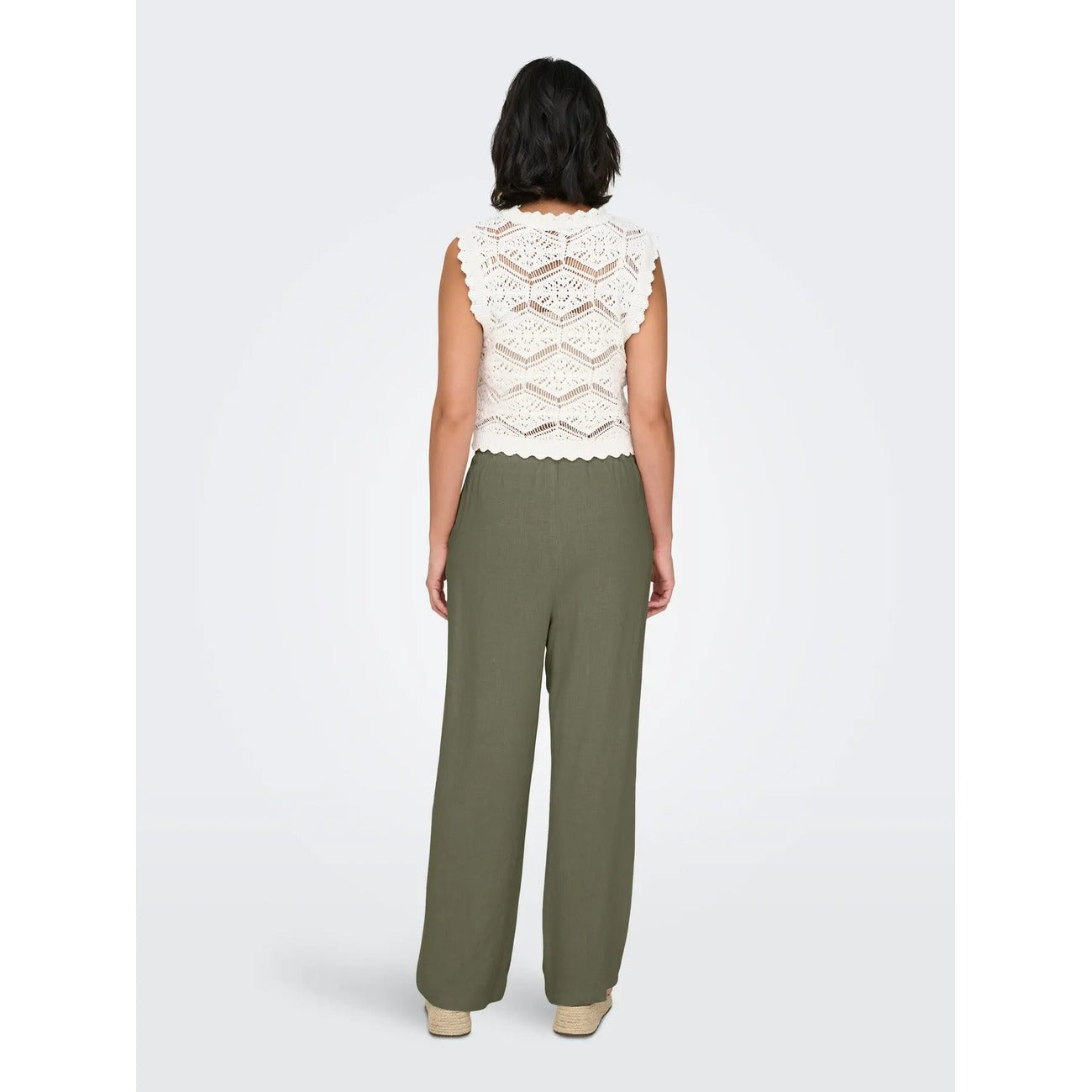 Only Pantaloni da Donna