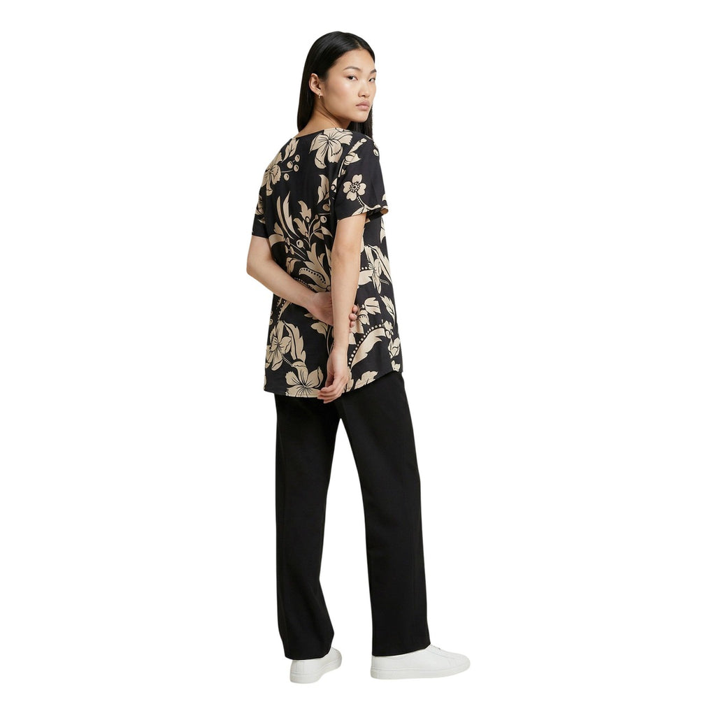 Jacqueline De Yong Blouse Donna