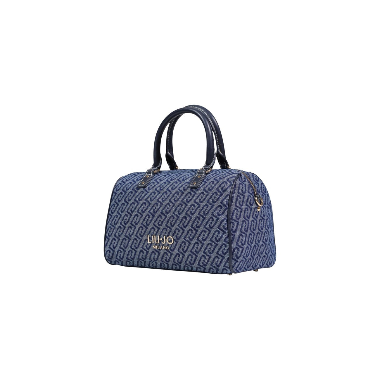 Liu Jo Borsa Donna