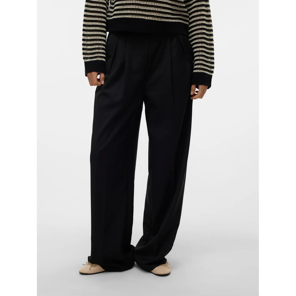 Vero Moda Pantaloni da Donna