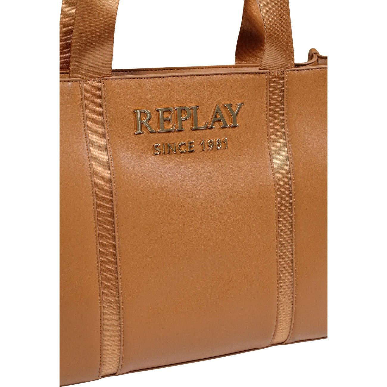 Borsa Donna Replay