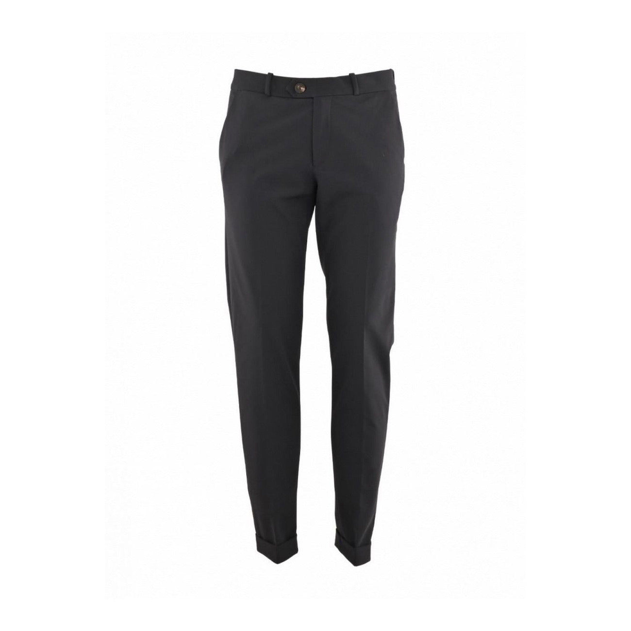 Rrd Pantaloni Uomo