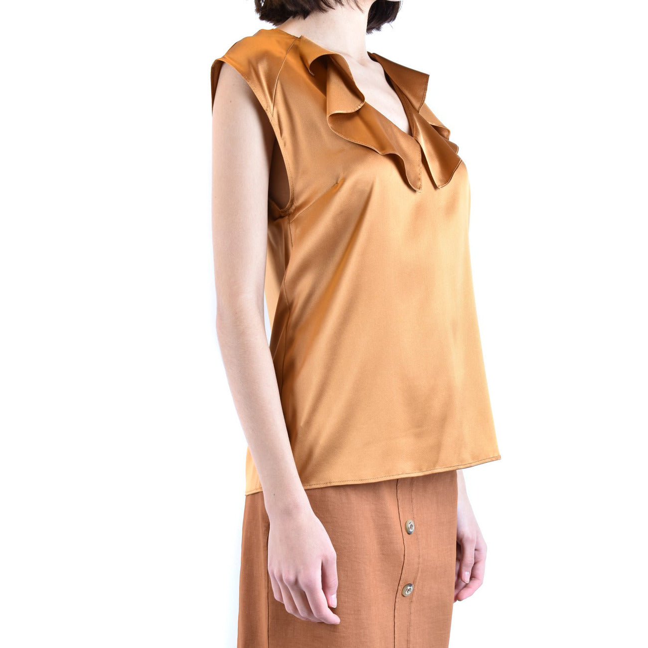 Pinko Canotta Donna