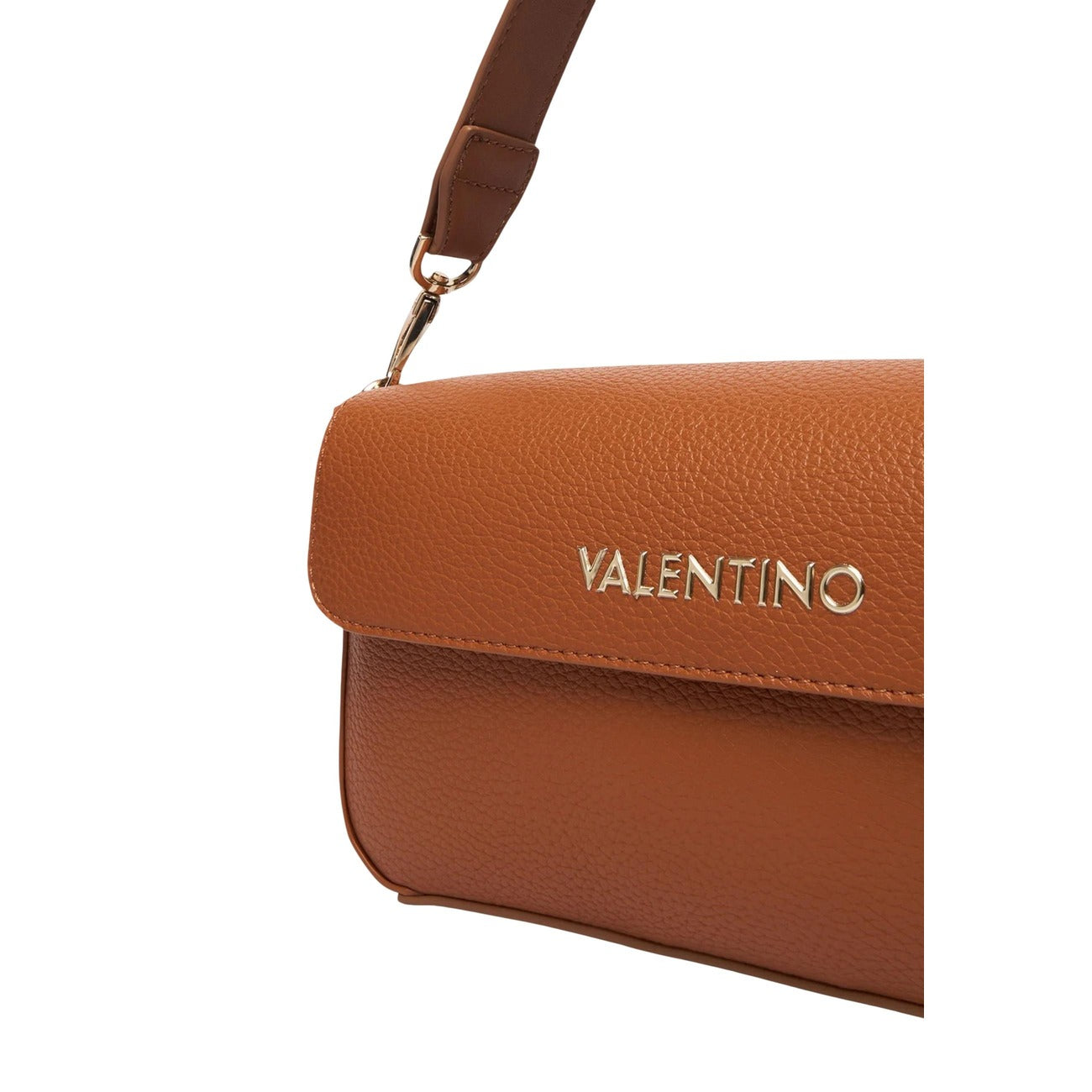 Valentino Bags Borsa Donna