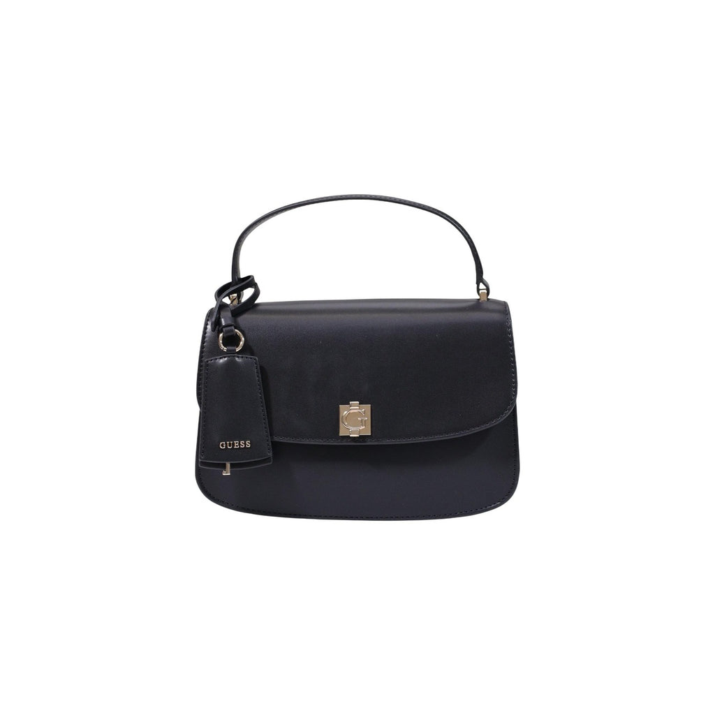 Guess Borsa Donna