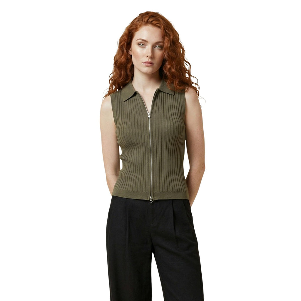 Only Cardigan Donna