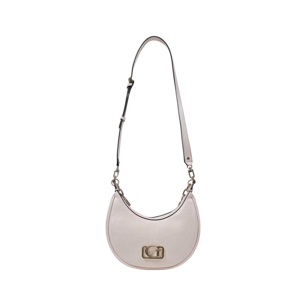 Guess Borsa Donna