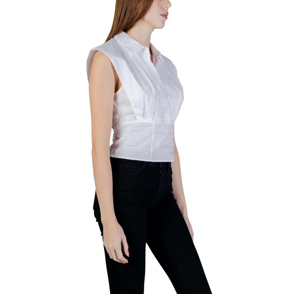 Guess Blouse Donna