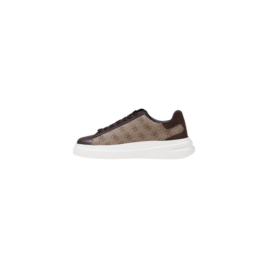 Guess Sneakers Uomo