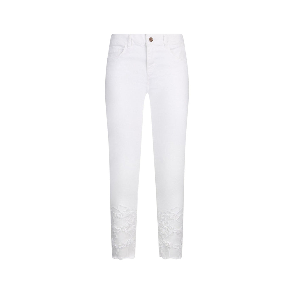 Liu Jo Jeans Donna