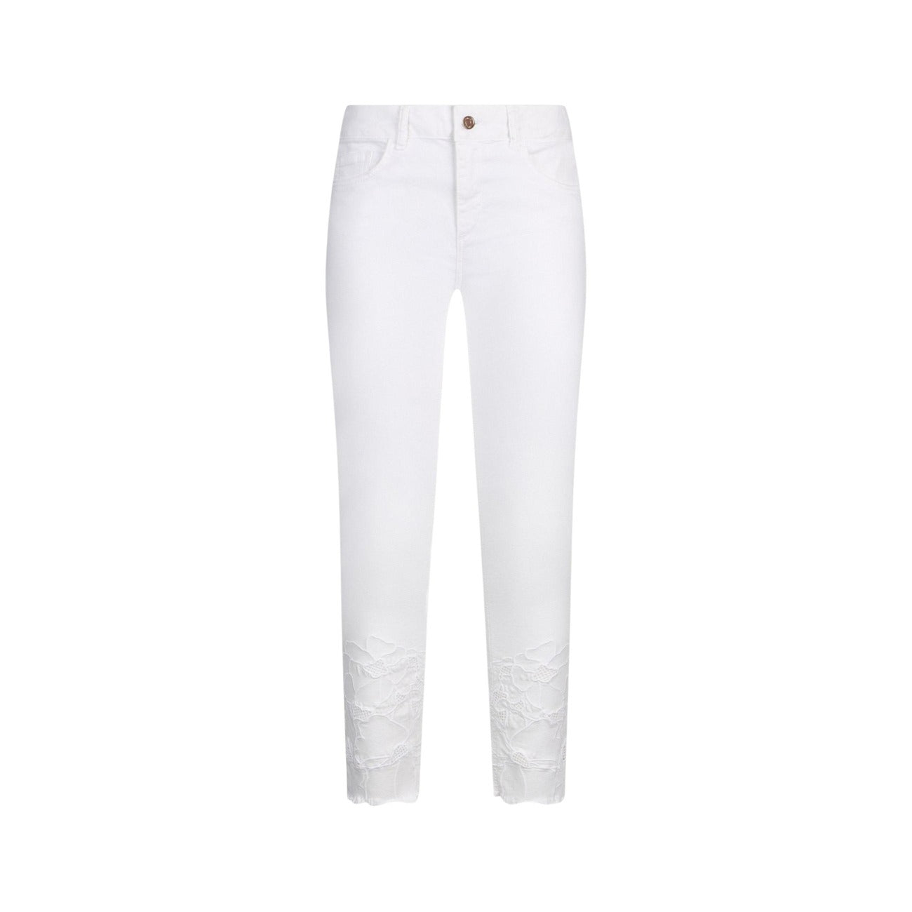 Liu Jo Jeans Donna