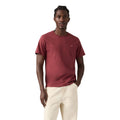 Levi`s T-Shirt Uomo