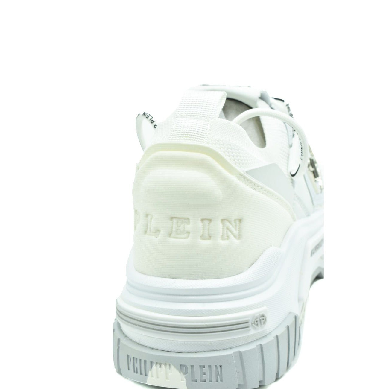 Philipp Plein Sneakers Donna