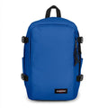 Eastpak Borsa Uomo