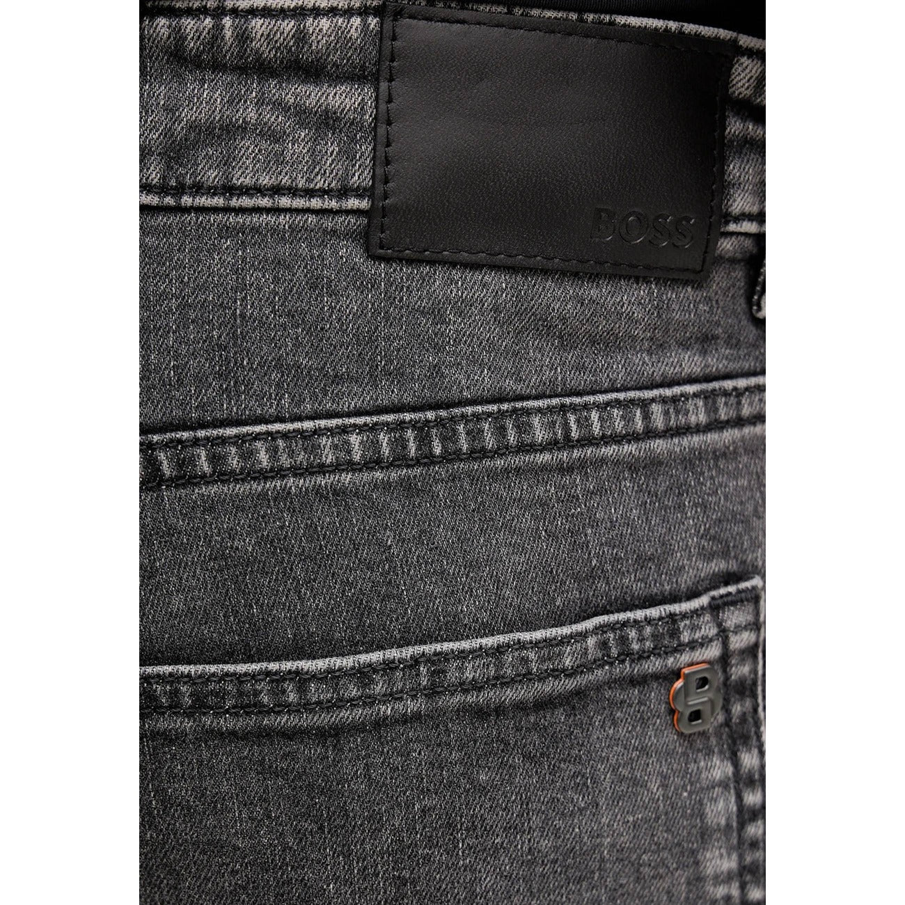 Boss Jeans Uomo