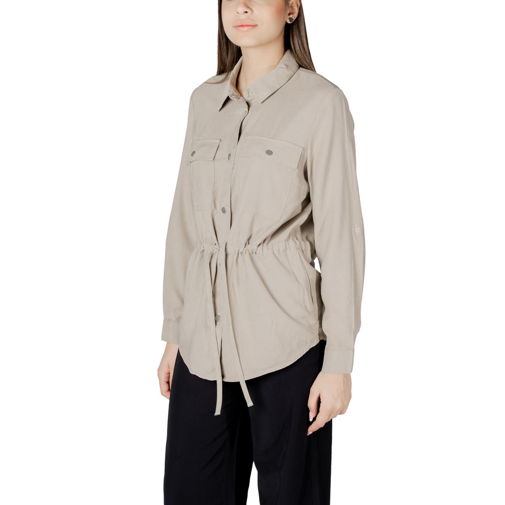 Only Camicia Donna