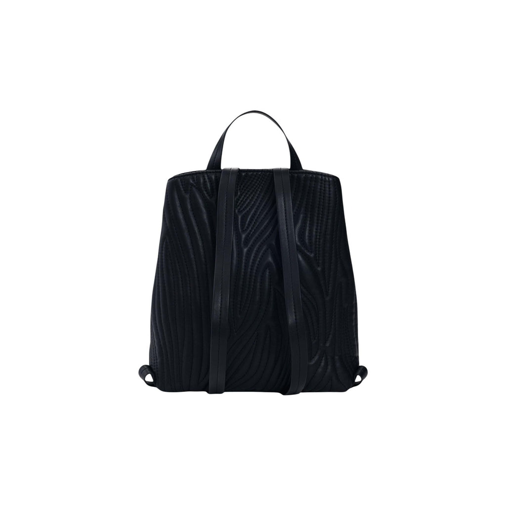 Desigual Borsa Donna