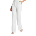 Morgan De Toi Pantaloni Donna