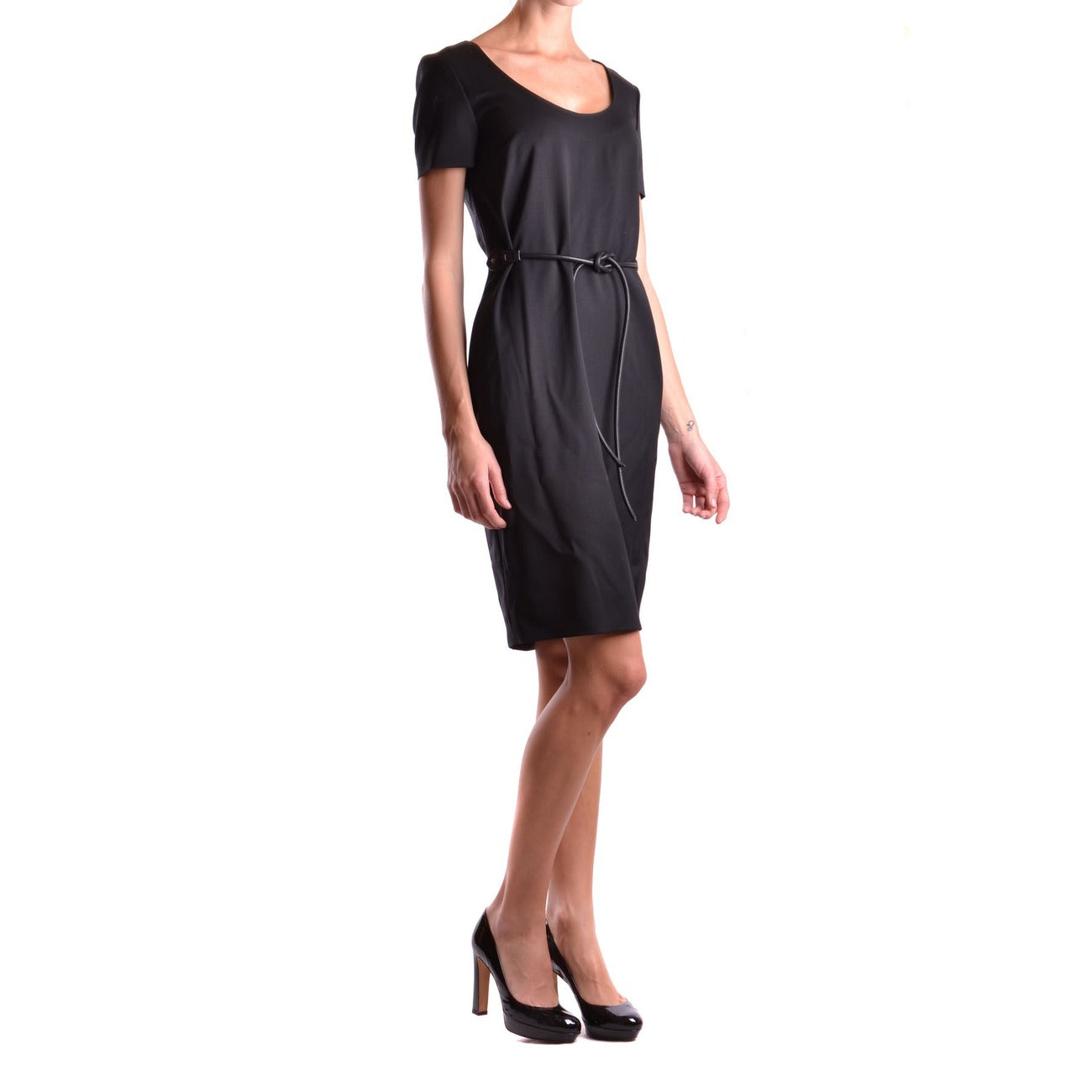 Dsquared Abito Donna