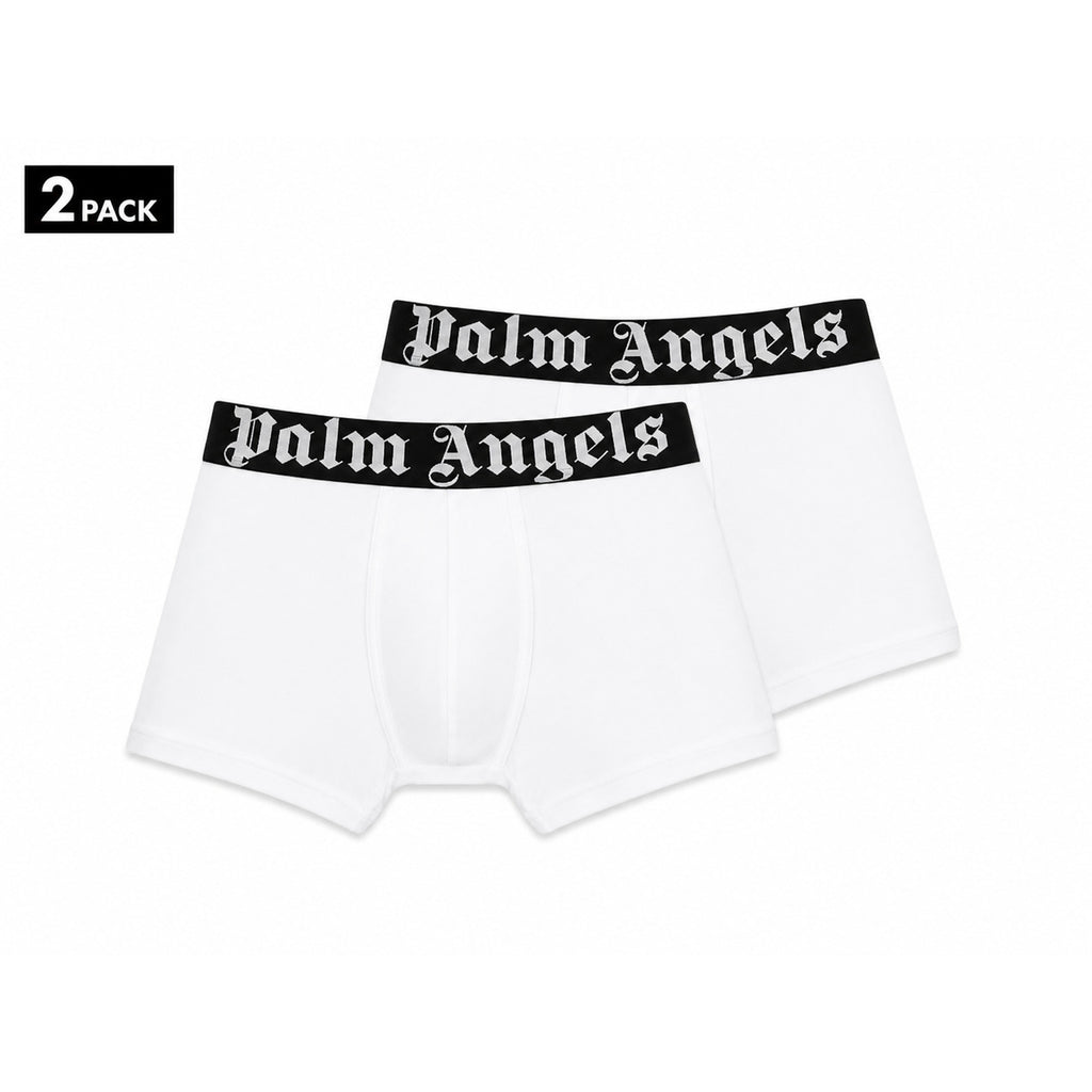 Palm Angels Intimo Uomo