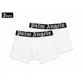 Palm Angels Intimo Uomo