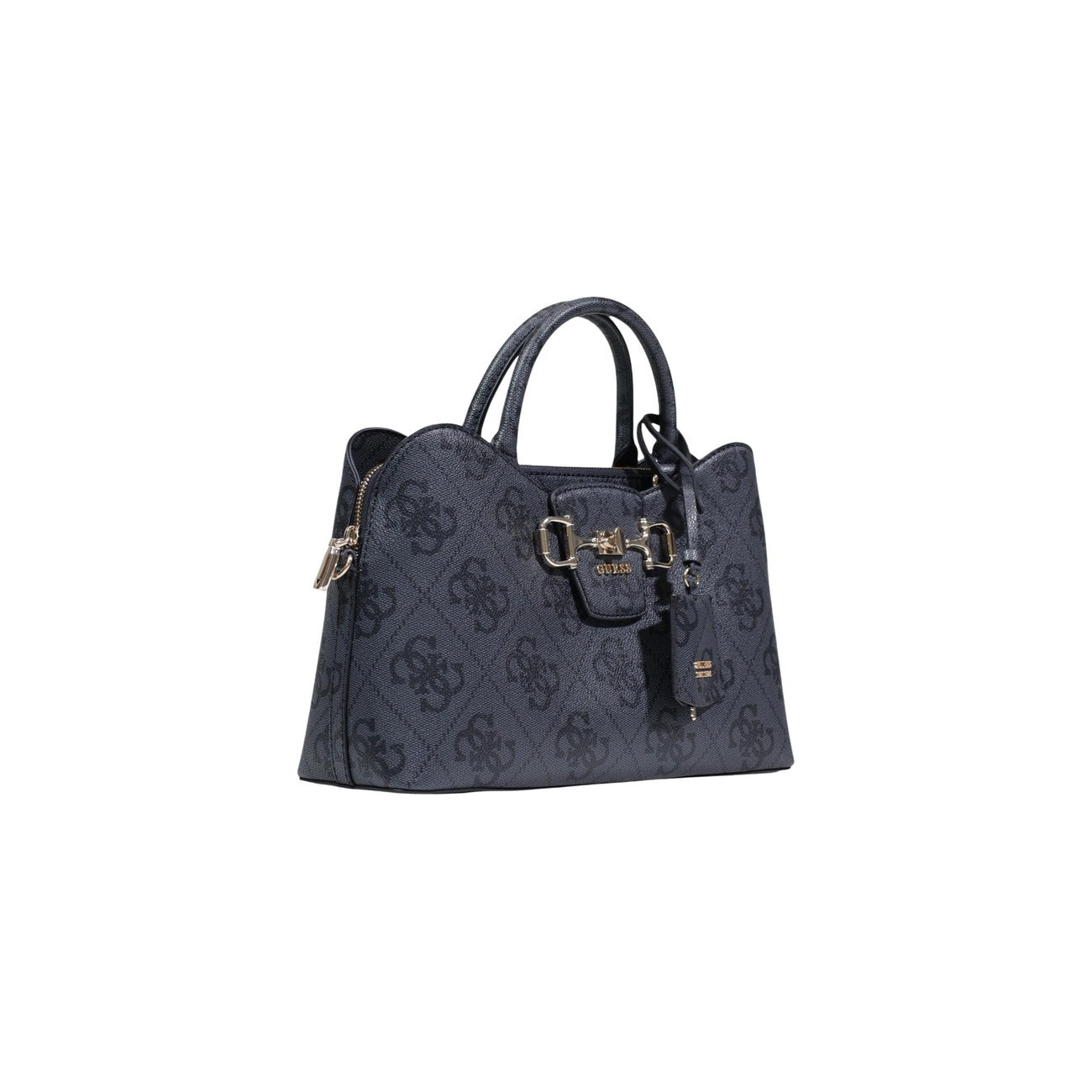 Guess Borsa Donna